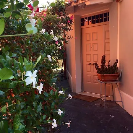L Oasi Appartement